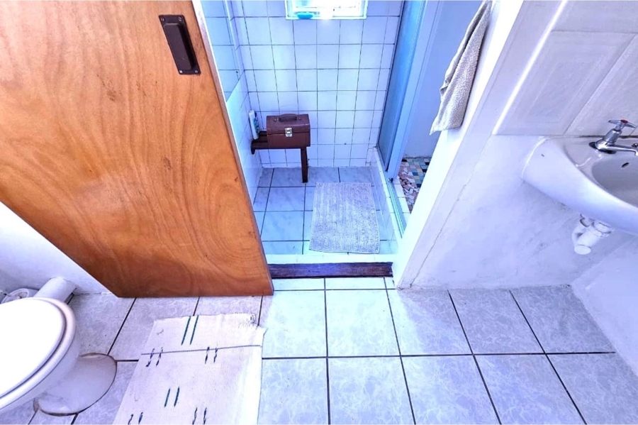 3 Bedroom Property for Sale in Aston Bay Eastern Cape